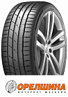 285/45 R20  112Y  Hankook  K127A  SUV